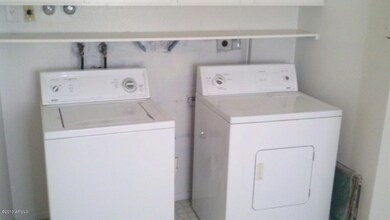 2011-02-05_10-17-23_155