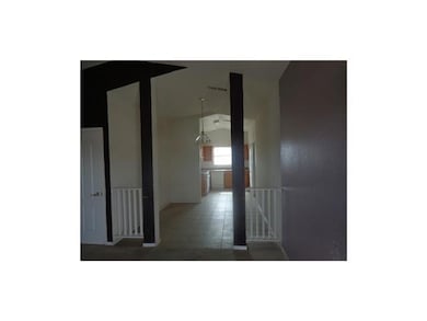 625 Desierto Bonito Ave, El Paso, TX 79928 - photo 4