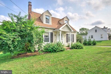 72 Park St, Stevens, PA 17578 - photo 4