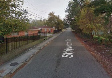 5117 Shreveport Blvd, Houston, TX 77028 - photo 5