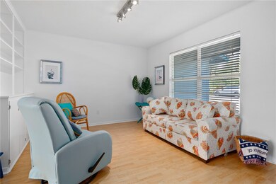 302 Fulton Ave, Rockport, TX 78382 - photo 5