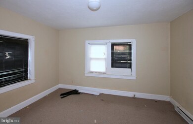 4500 Frederick Ave, Baltimore, MD 21229 - photo 6