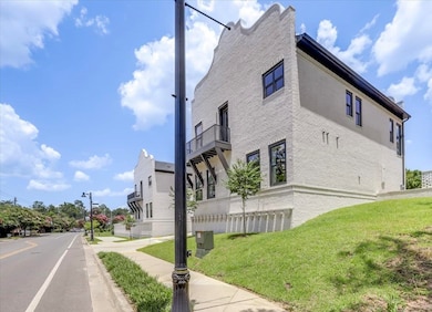 600 S Franklin Blvd, Tallahassee, FL 32301 - photo 5