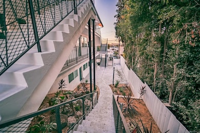 3776 Villa Terrace, San Diego, CA 92104 - photo 6