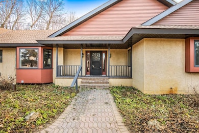 30702 Melanie Way, Saint Joseph, MN 56374 - photo 2