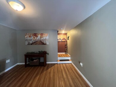 108 Hutchins Rd, West Chesterfield, NH 03466 - photo 2