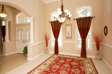 4229CougarNDining