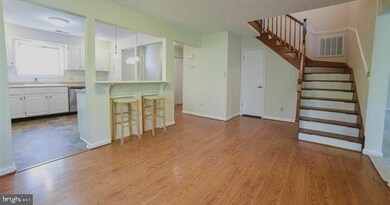 23315 White Elm Ct, California, MD 20619 - photo 6