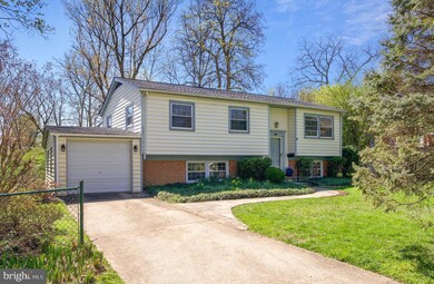 3416 Oberon St, Kensington, MD 20895 - photo 3