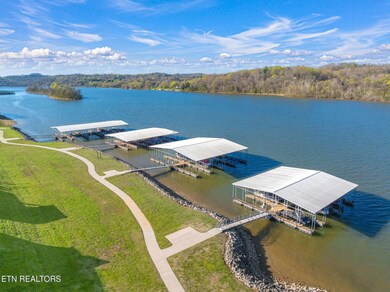 399 Charleston Light, Loudon, TN 37774 - photo 4