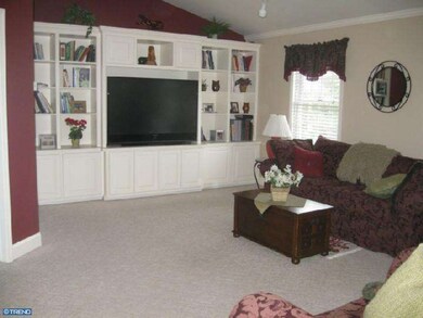 2923 Bedminster Rd, Perkasie, PA 18944 - photo 4