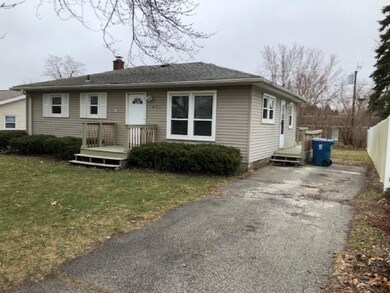 4393 Oak St, Bridgman, MI 49106 - photo 2