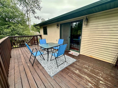 1003 Balsam Ln, Park Rapids, MN 56470 - photo 7