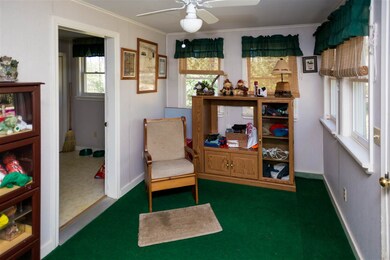 10 Abbott Ln, Ossipee, NH 03864 - photo 6