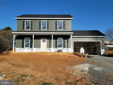 13199 Iroquois Trail, Waynesboro, PA 17268 - photo 6