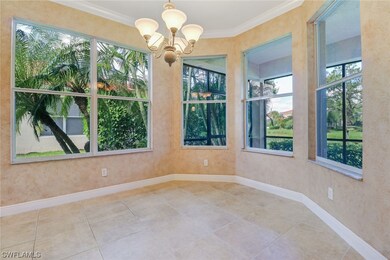 12796 Aviano Dr, Naples, FL 34105 - photo 5