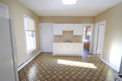 72 N Whittlesey Ave unit 1, Wallingford, CT 06492 - photo 2