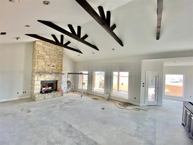 110 Vista Ct, Abilene, TX 79602 - photo 4