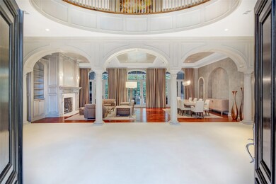 6 Fleury Way, Spring, TX 77382 - photo 3