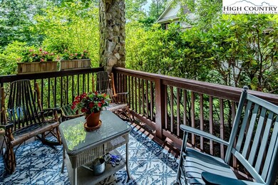 205 the Cones unit 2, Blowing Rock, NC 28605 - photo 4