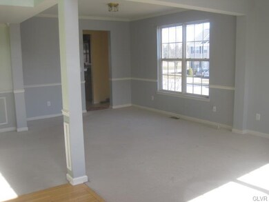 7415 Crane Crossing, Macungie, PA 18062 - photo 4