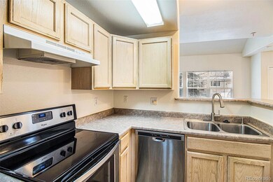 14399 E Grand Dr unit 139, Aurora, CO 80015 - photo 4