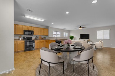 kitchen dining living_final