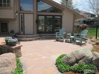 2222 Stony Hill Rd, Boulder, CO 80305 - photo 4