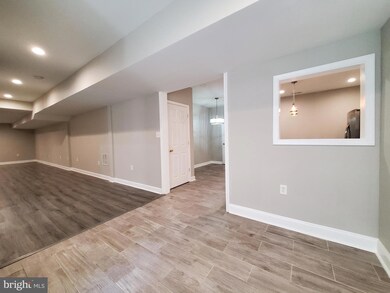 7 Pebble Beach Dr unit BASEMENT UNIT, Stafford, VA 22554 - photo 6