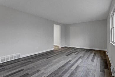 3-web-or-mls-0D3A8725