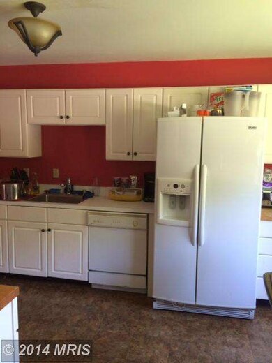 12503 Thompson Rd, Bowie, MD 20720 - photo 5