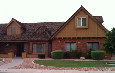 3512 elmwood exterior2