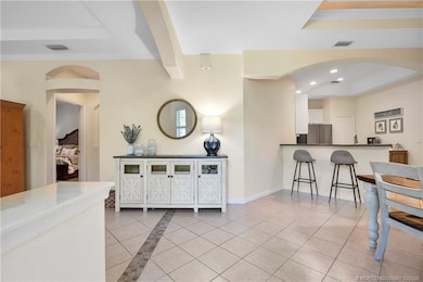 691 NW Red Pine Way, Jensen Beach, FL 34957 - photo 6