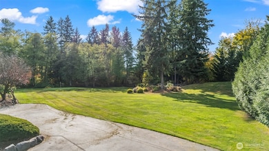 13724 7th St SW, Puyallup, WA 98373 - photo 4