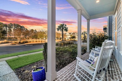 CREM - 4028 Capensis Ln - Day To Dusk-10
