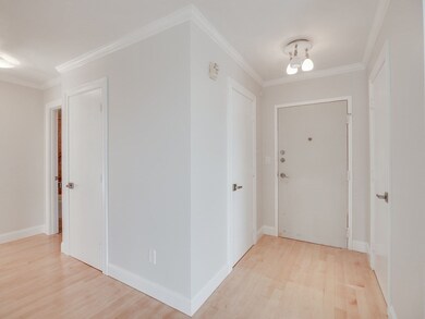 Hammond Park Condominiums unit 401, Chestnut Hill, MA 02467 - photo 6