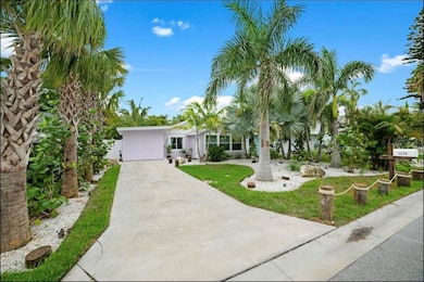 1210 Bay Palm Blvd, Indian Rocks Beach, FL 33785 - photo 2