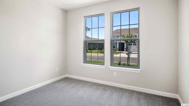 272 Switchgrass Loop unit LOT 51 - Coastline A, Little River, SC 29566 - photo 5