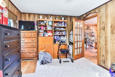 1300 Rodney Rd, Conway, SC 29526 - photo 5