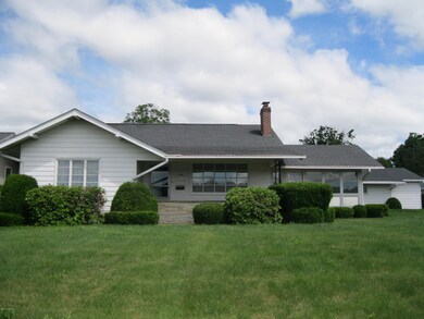 1103 E Front St, Berwick, PA 18603 - photo 6