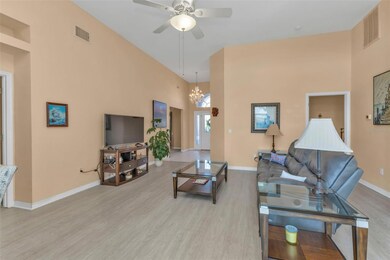 24088 Buckingham Way, Punta Gorda, FL 33980 - photo 6