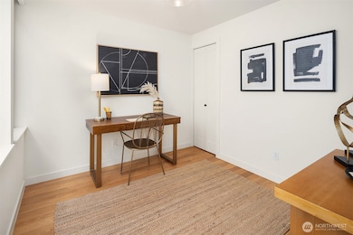 1535 Grandview Place E, Seattle, WA 98112 - photo 6