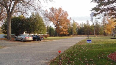 17&18 N Watts St, Adams, WI 53910 - photo 5