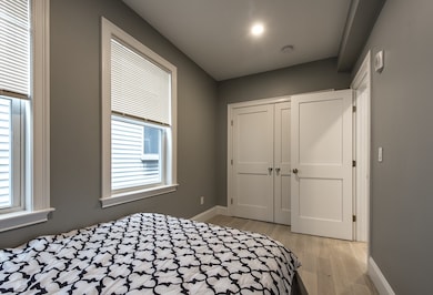 21 Winfield St unit 1, Boston, MA 02127 - photo 6