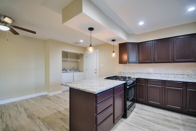 3244 W Elm St, Phoenix, AZ 85017 - photo 7