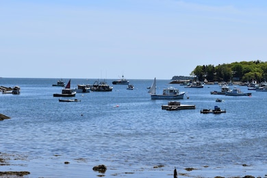 DSC_0164