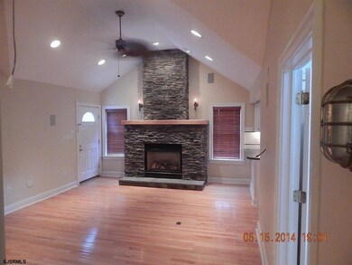 415 W New York Ave unit 4, Somers Point, NJ 08244 - photo 5