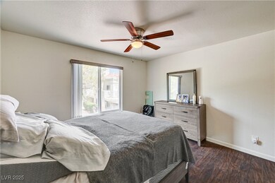 5000 Red Rock St unit 248, Las Vegas, NV 89118 - photo 7