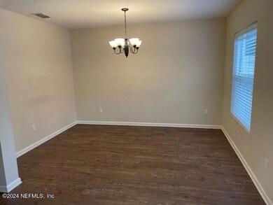 2360 Wood Hollow Ln unit C, Fleming Island, FL 32003 - photo 6