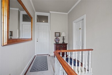 64 Keene St unit 3, Providence, RI 02906 - photo 4